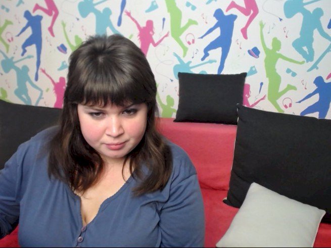 BananaBens's profiel - Afbeelding n°7