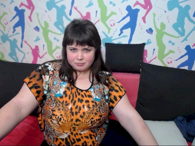 BananaBens's Profil - Bild n°4