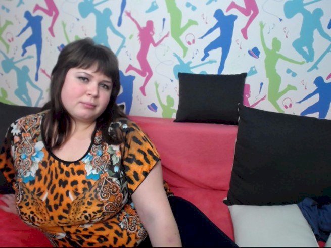 BananaBens's profiel - Afbeelding n°6