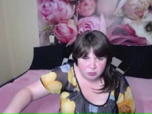 BananaBens's Sexcam
