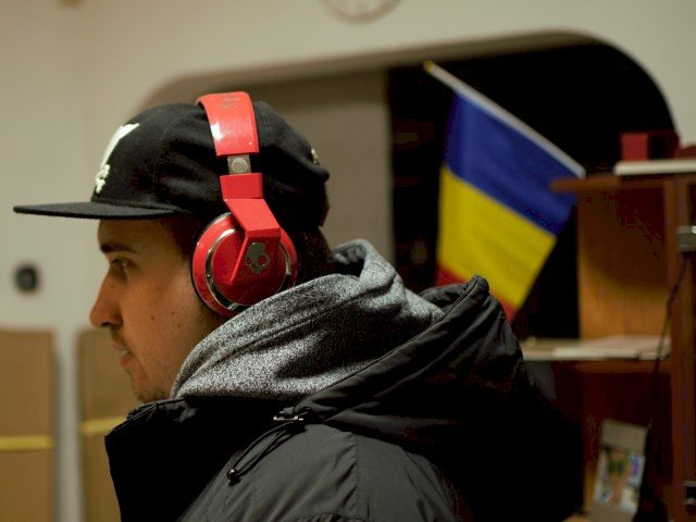bananaboy's profile - Image n°3