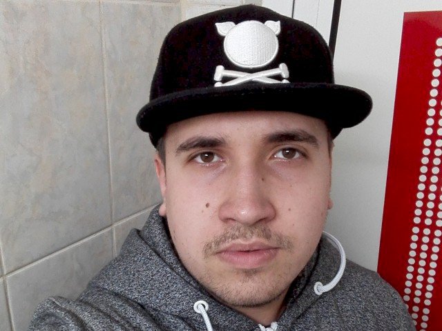 bananaboy's profile - Image n°4
