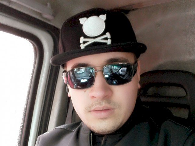 bananaboy's profile - Image n°0