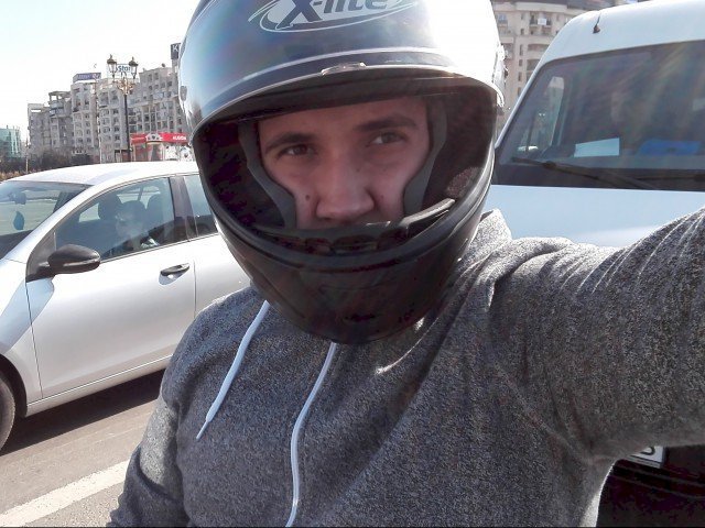 bananaboy's profile - Image n°1