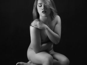 BananaLongCock's Sexcam