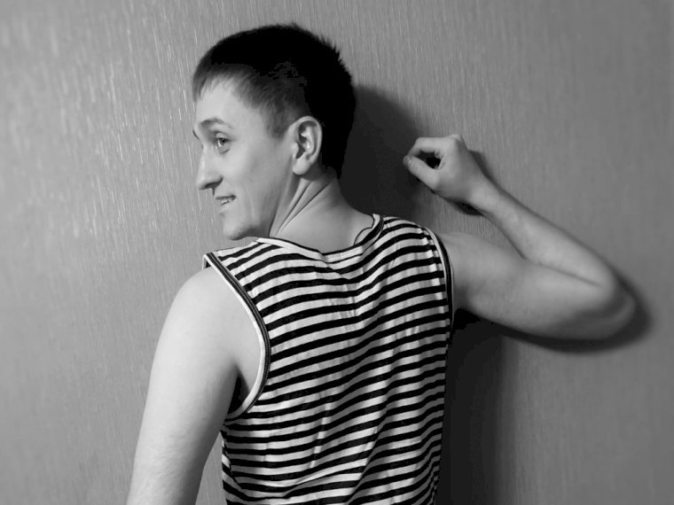 bananchik's profile - Image n°0