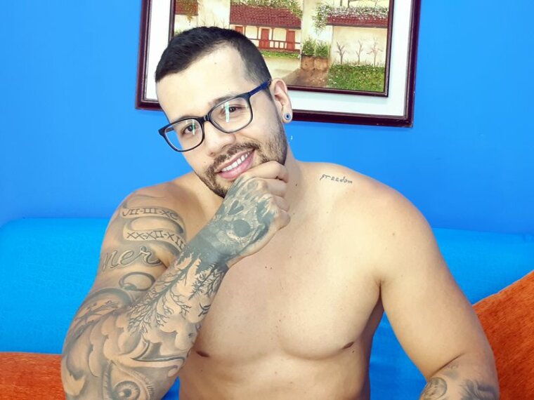 banerbakerx's Profil - Bild n°1