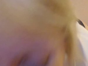 BarbaraBlonde's Sexcam