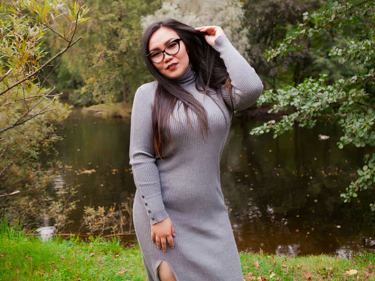 BarbaraCarring's Profil - Bild n°0
