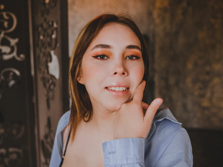 BarbaraDol's profile - Image n°0