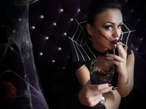 BarbaraDomme's Sexcam