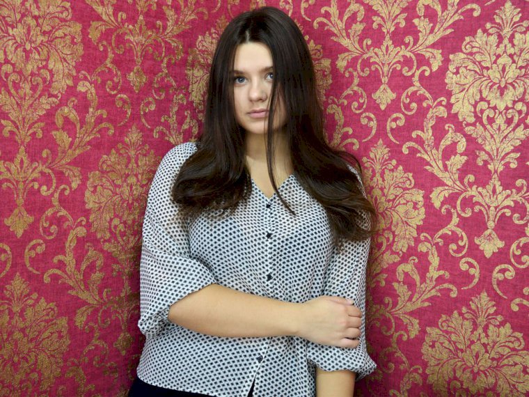 BarbaraHeeley's profile - Image n°1