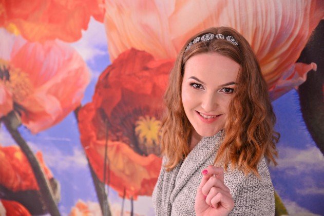 BarbaraHelene's profiel - Afbeelding n°25