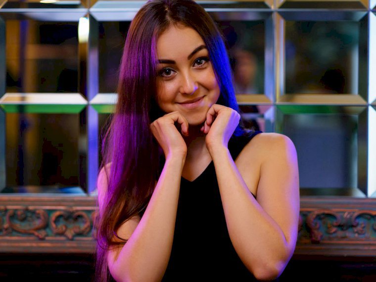BarbaraJ's profile - Image n°0