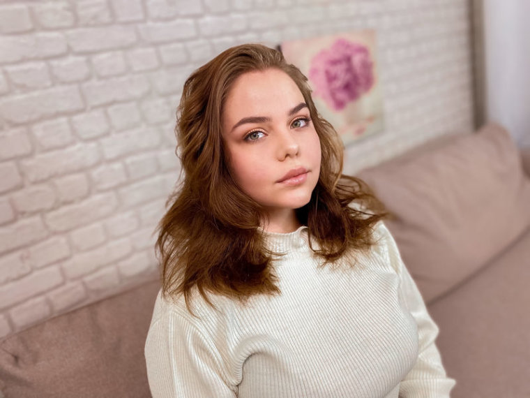 BarbaraNimue's profile - Image n°0