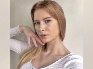 BarbaraSanders's Sexcam