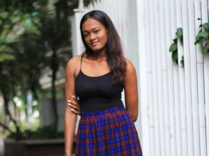 Sexcam Porn von BarbaraStony