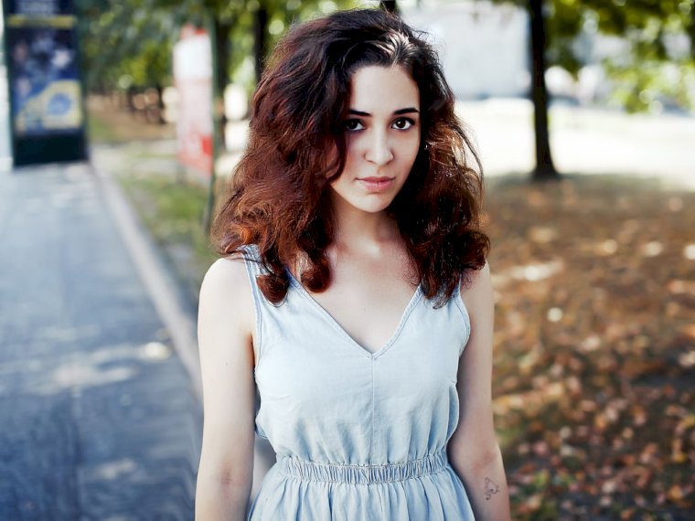 BARBEL0's profile - Image n°1