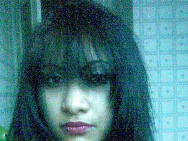 barbie's profile - Image n°0