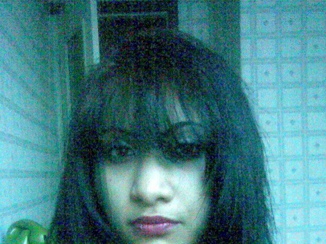 barbie's profile - Image n°2