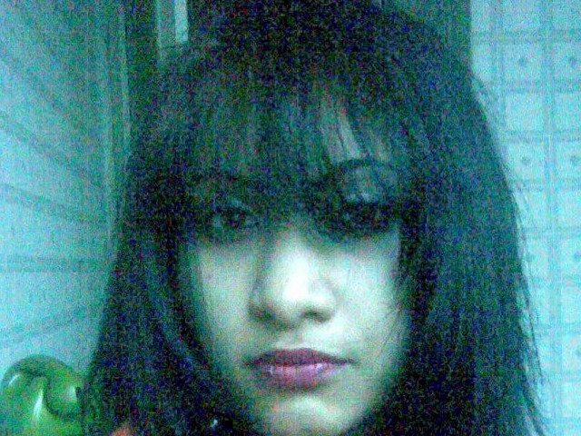 barbie's profile - Image n°1