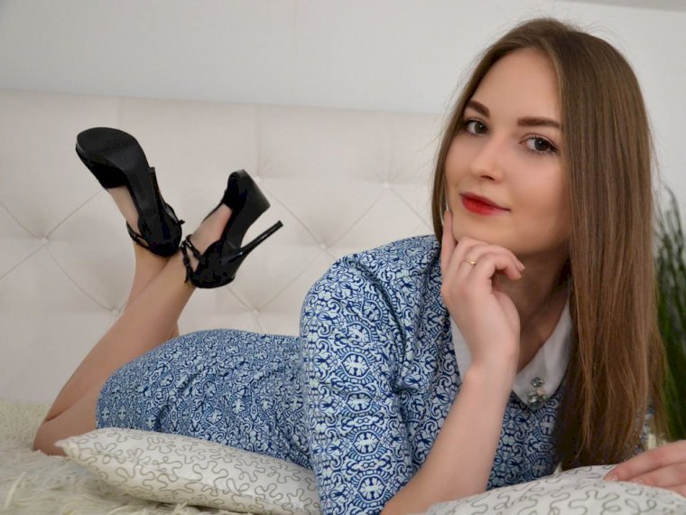 BarbieCrime's profile - Image n°0