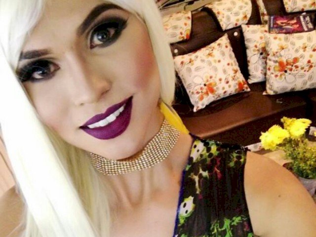 BarbieDoll's profile - Image n°2