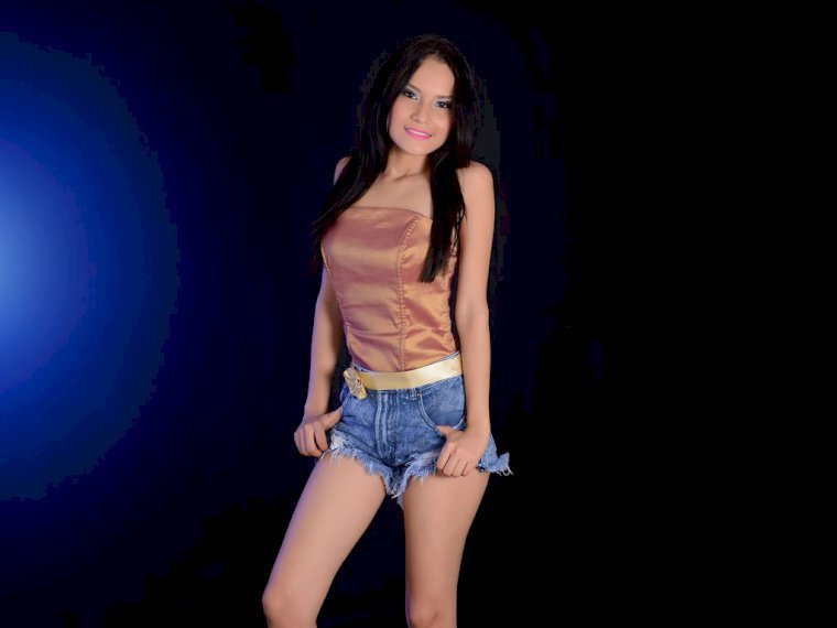 BarbieGirlSex' profilo - Immagine n°1