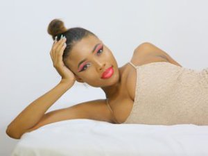 BarbieLJG's Sexcam