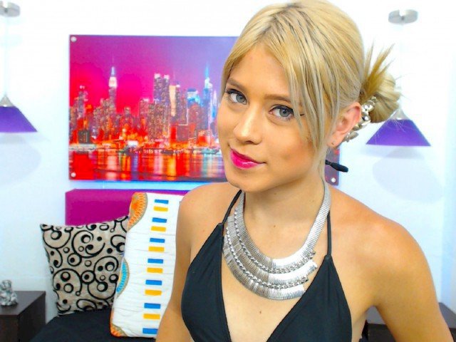 BarbieSexxx's profiel - Afbeelding n°9