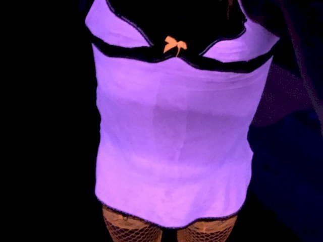 barbieslut's profile - Image n°1