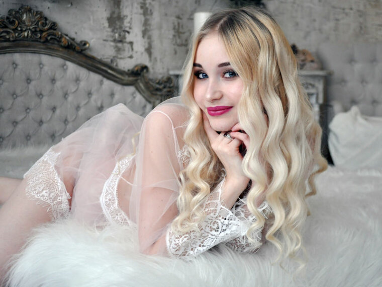 BarbieTiffy's profile - Image n°0