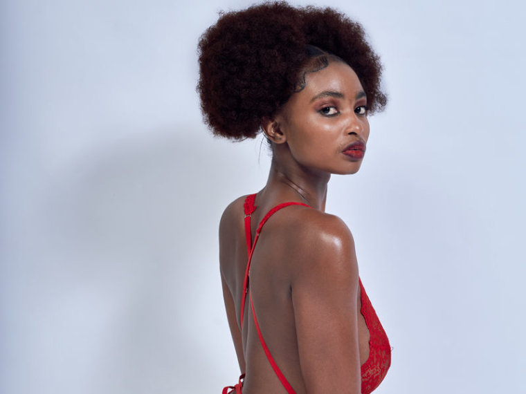 Barbievee's profile - Image n°0