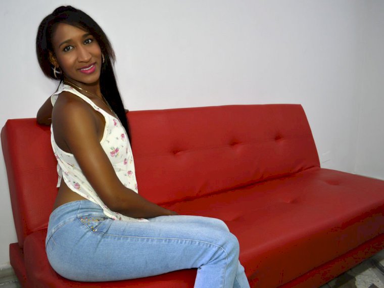Barbiexxxbrown's Profil - Bild n°0