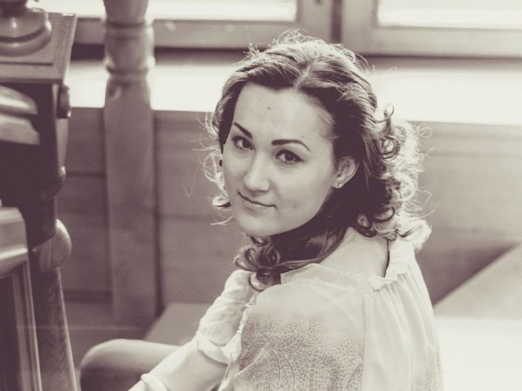 BarbusigKatarina's profile - Image n°1