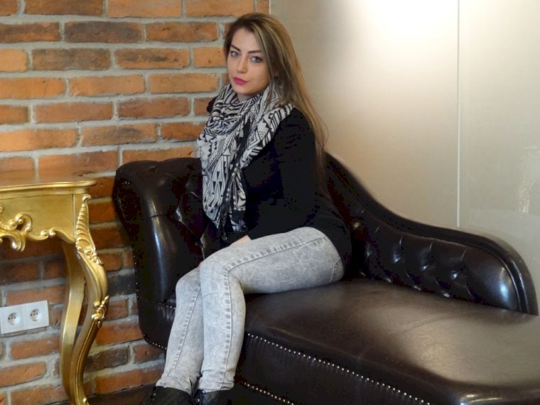 Barrbiee's profile - Image n°1