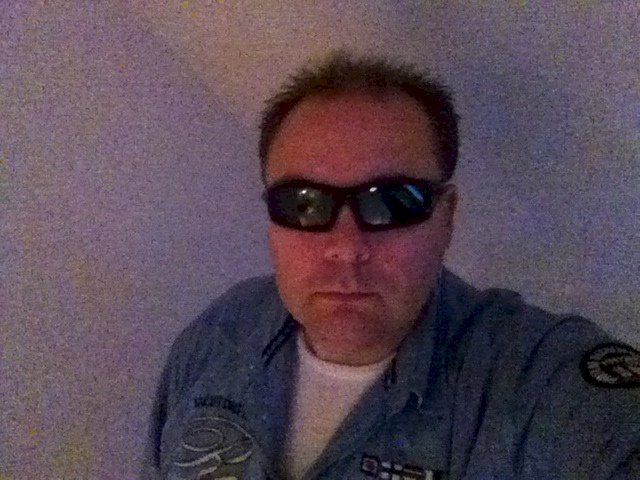 bart's profile - Image n°0