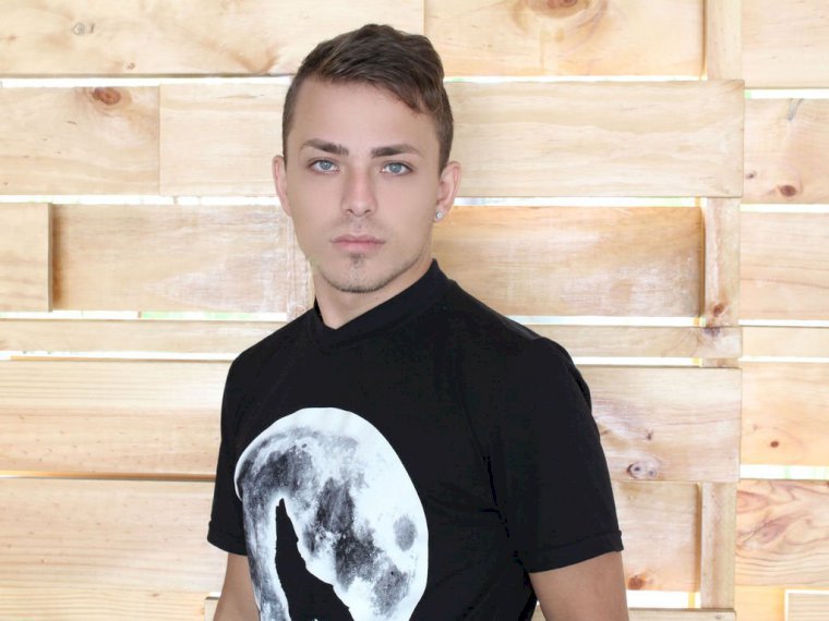 BastianCarvajal's profile - Image n°1