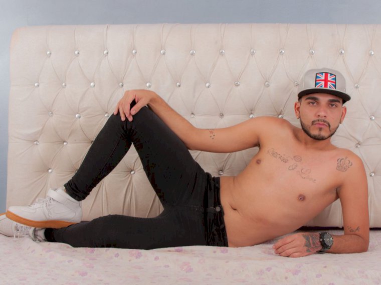 BastianSexx's profile - Image n°1