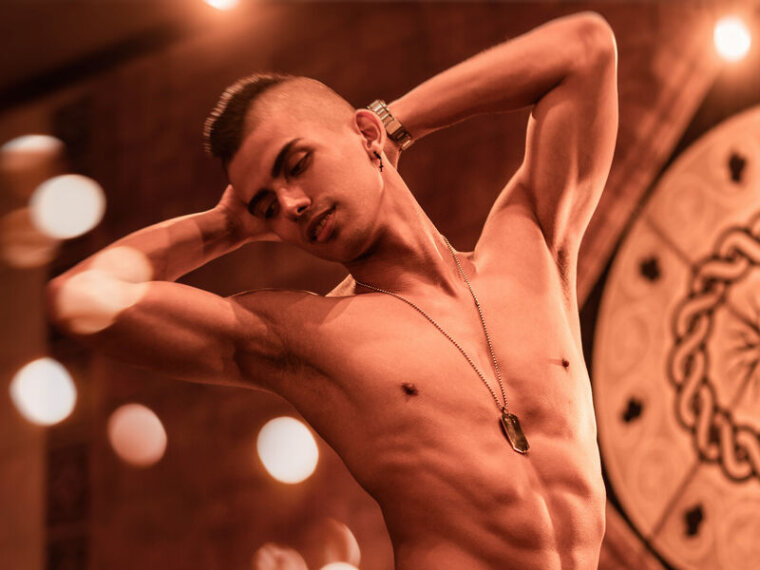 BastianVega's profile - Image n°0