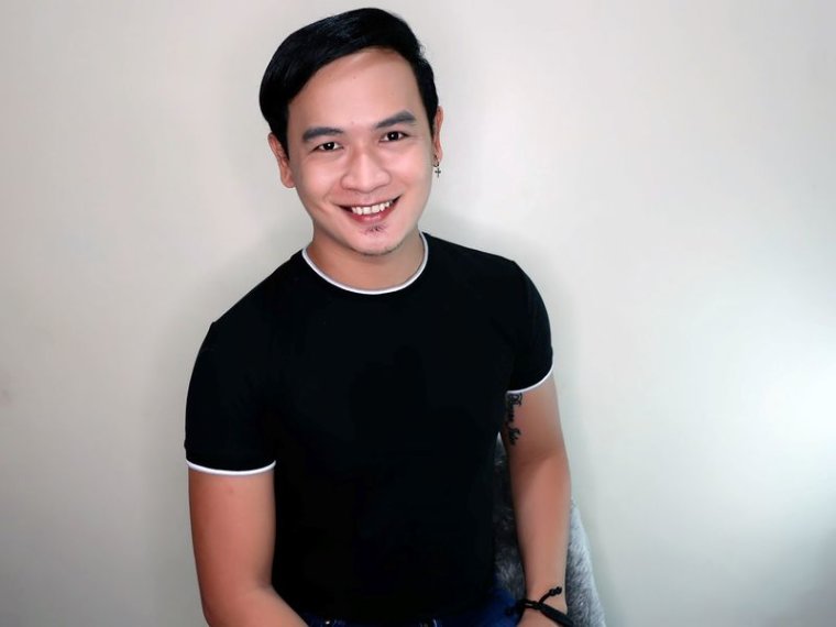 BastyMagalona's profile - Image n°0
