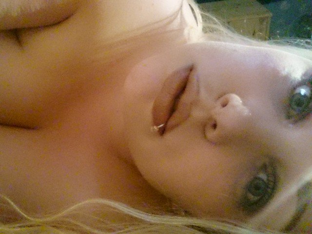 Perfil con Baubau95 - Imagen  n°14