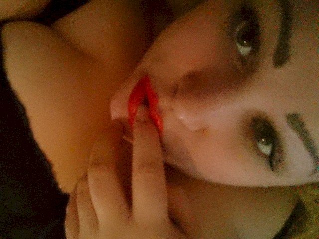 Perfil con Baubau95 - Imagen  n°6