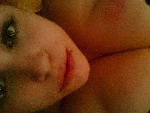 Perfil con Baubau95 - Imagen  n°9