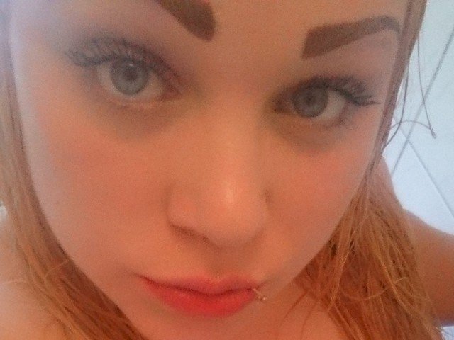 Perfil con Baubau95 - Imagen  n°13