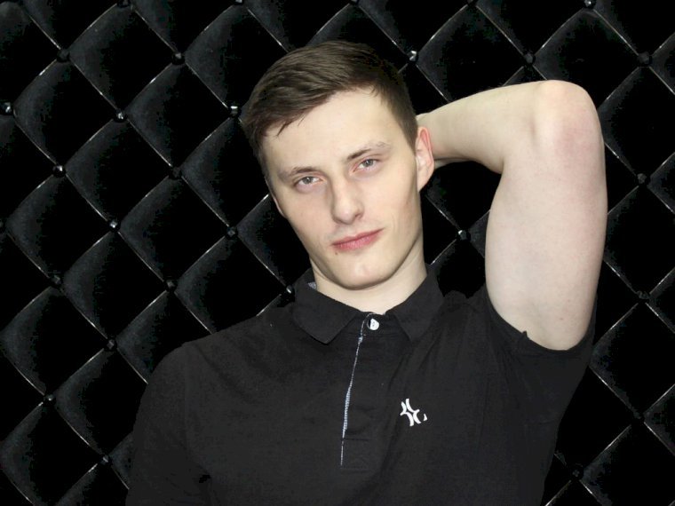BaxRuiz's profile - Image n°1