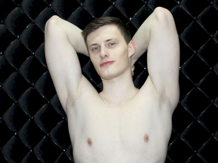 BaxRuiz's profile - Image n°0