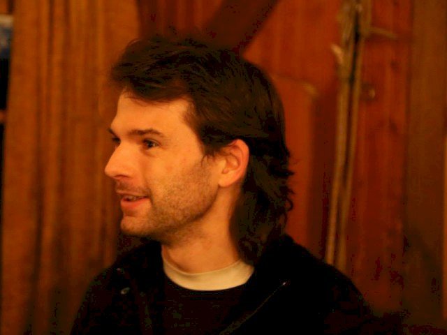 bayson's profile - Image n°3