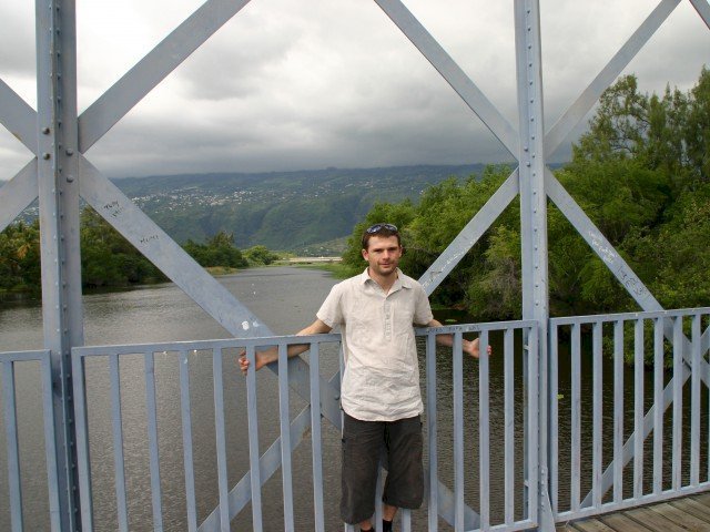 bayson's profile - Image n°0
