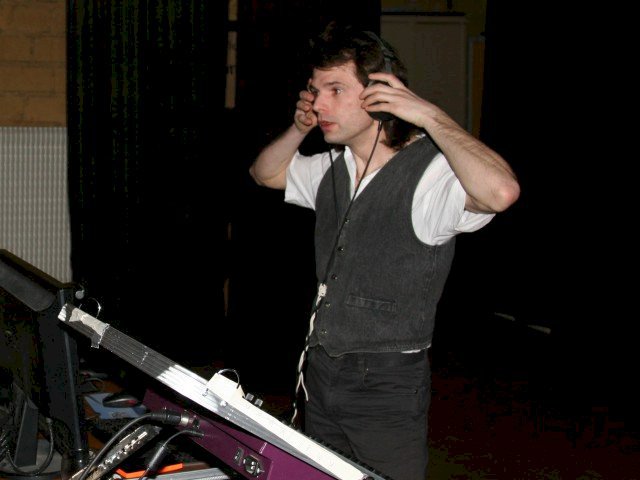 bayson's profile - Image n°2
